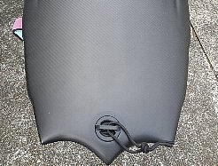 �G�|�L�V �J�[�{�� 2_4